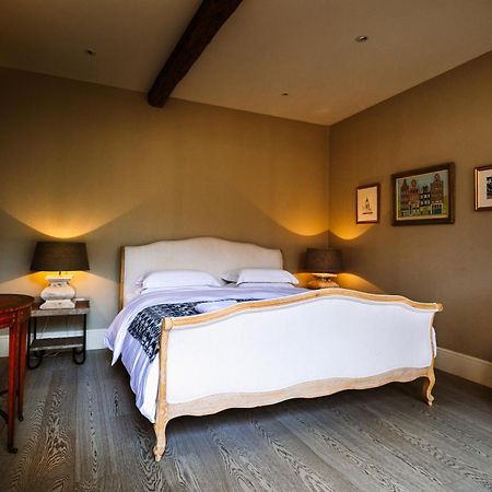 Chippenham Park Garden Rooms エクステリア 写真